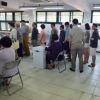 [전문가 진단] ‘세월호 심판론’에 발목 잡힌 與… 유리한 기회 못 살린 野