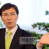 ‘안희정 대망론’ 탄력, 충남도지사 승리 발판으로 박원순·안철수와 나란히?