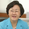 [기초단체장] 강남 신연희, 서울 첫 재선 여성 구청장 유력