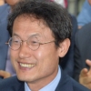 서울시교육감 조희연·경기교육감 이재정…앞으로의 변화는?