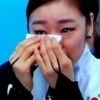 김연아 제소 기각, ISU “심판 소트니코바 포옹, 논란거리 아니다”