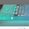 아이폰6 디자인 공개, 갤럭시노트4와 고민된다고? ‘스펙 비교하니..’