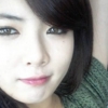 현아, 셀카가 누드 사진으로 “합성 유포자 엄중 처벌할 것”