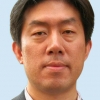 [시론] 지속가능한 도시를 위한 제언/김정후 도시사회학 박사·런던대 도시건축정책연구소장