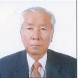 김계환 한국공공사회학회 회장