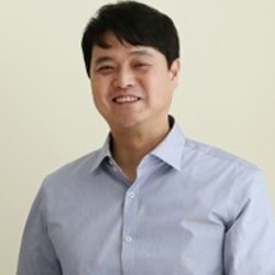 최연소 당선자