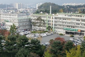 [이슈&이슈] 대구 경북도청 이전 부지 활용안