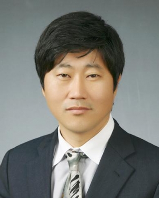 성균관대 신방과 정성은 교수 관련 4대 학회지 논문 게재 성과