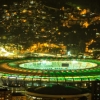 [NOSSA! 월드컵] ‘억 소리’ 보너스에 국민들은 ‘악 소리’