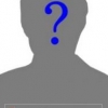 천안 의료사고 의혹 의사, 링거 투여 중 의식 잃고 사망