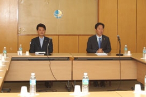 동작구 ‘사람 사는 동작 인수위원회’ 출범