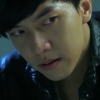 이승기 눈 부상, ‘구가의 서’ 이어 또?…과거 이승기 눈 부상 당시에는?