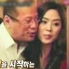필리핀 대통령 전 연인, 그레이스리 미모 깜짝 “아직 연락은 한다”