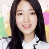 배우 박신혜, 노래로 男心 사로잡다…신곡 ‘My dear’ 공개