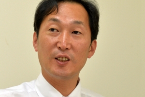 도심 바다축제 10만명 ‘만선’