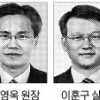 [2014 공직열전] 법원행정처