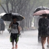 내일 오후부터 제주에 폭우…“우산 챙기세요.”