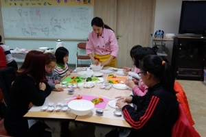 양천구 취약층 아동지원 전역으로 확대