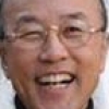 유엔 장애인권리위 위원에 재선