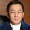 국제해양법재판소 재판관에 재선