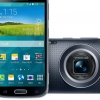 스마트폰 ‘삼성 갤럭시 줌2’ 출시