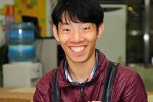 아이들 지킬 수호천사… 미소천사 마음으로 빚었어요