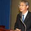 “우투證 인수로 5000억 시너지… 추가 M&A 통해 경쟁력 강화”