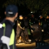 땅굴 수색도 허탕… ‘유병언 잡기’ 동네 반상회까지 동원