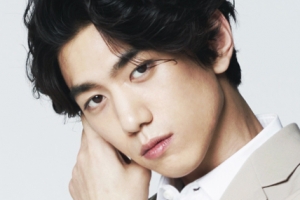 ‘연애의 발견’ 성준 캐스팅, 정유미 남친 남하진 역