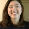노영국 딸 공개, 청순미모 둘째 딸 ‘프랑스서 유학 중’