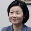 [6·13 개각] 김희정 여가, 40대 초반 당·정·청 섭렵 ‘워킹맘’