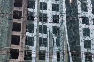 방치 건축물 철거 권한 시장·군수에 위임