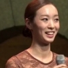 ‘댄싱9’ 현대무용가 최수진, 양팀 모두에게 마스터키를..‘누구에게?’