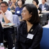 [김주혁 선임기자의 가족♥男女] 공무원 性인지 정책교육·전문인력 양성·사이버 교육 등 실시