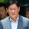 “경제주체 기운 나게 바꿀 건 확 바꿔야”