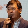 “한글과컴퓨터 2023년까지 매출 1조원 달성”