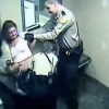 美 경찰, 30대 여성 벌거벗겨 유치장에 감금 ‘충격’