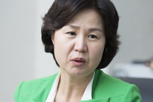 [민선 6기 새 인물] 김수영 양천구청장 당선인