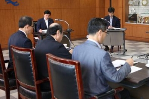 강동 재난대비 상황 담은 ‘안전 백서’ 낸다