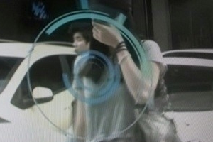 비, 김태희 따라 ‘천주교 세례’ 어머니까지 참석.. 결혼 임박? 데이트 포착 사진 보니