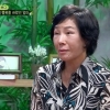 최진실 어머니 정옥숙 “스님 궁합이 ‘최진실·조성민 결혼하면 둘다 죽어’” 깜짝