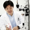 드림렌즈ㆍ라식ㆍ라섹…내 눈에 맞는 시력교정술은?