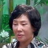최진실 사주, 북한산 스님 “조성민과 결혼하면 둘 다 죽는다” 소름돋는 예언 ‘충격’