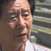 최진실 어머니, 남편 언급 “결혼하는 첫날밤?” 최진실 조성민은..