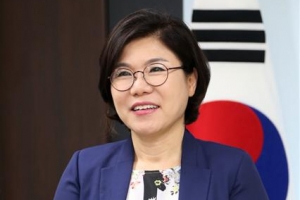 서초 자치회관 보조금 50~100% 차등 지원