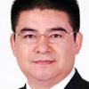 “1000명에 점심·300弗씩” 中 부호의 미국 거지 구제