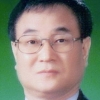 동덕여대 총장에 김낙훈씨