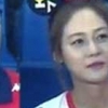 성유리 안성현 열애, 대한민국 러시아 응원은 다른 남자와? ‘누구?’