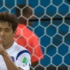 홍명보, 박주영 한국 벨기에 戰 선발 기용 시사…해외서도 박주영 비난