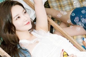 다비치 신곡 ‘팔베개’ 음원 오늘밤 자정 전격 공개